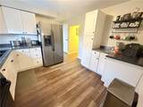 504 Eberhart Rd - Photo 23
