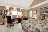 123 Pilgrim Ln - Photo 14