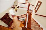 123 Pilgrim Ln - Photo 19
