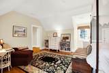 123 Pilgrim Ln - Photo 23