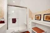 123 Pilgrim Ln - Photo 25