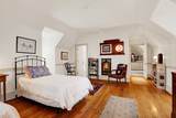 123 Pilgrim Ln - Photo 26
