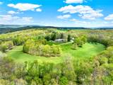 123 Pilgrim Ln - Photo 3
