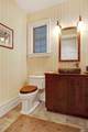 123 Pilgrim Ln - Photo 31