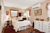 123 Pilgrim Ln - Photo 39