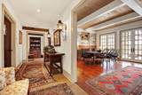 123 Pilgrim Ln - Photo 4
