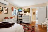 123 Pilgrim Ln - Photo 40