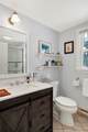 123 Pilgrim Ln - Photo 41