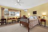 123 Pilgrim Ln - Photo 42