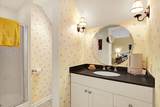 123 Pilgrim Ln - Photo 43