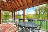 123 Pilgrim Ln - Photo 44