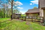 123 Pilgrim Ln - Photo 45