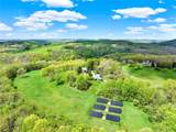 123 Pilgrim Ln - Photo 46