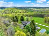 123 Pilgrim Ln - Photo 47