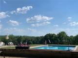 123 Pilgrim Ln - Photo 48