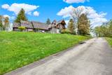 123 Pilgrim Ln - Photo 49