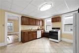 135 North Street - Photo 10
