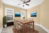 135 North Street - Photo 17