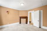 135 North Street - Photo 20