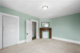 135 North Street - Photo 23