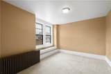 135 North Street - Photo 24