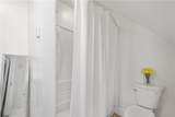 135 North Street - Photo 26