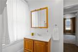 135 North Street - Photo 27