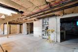 135 North Street - Photo 30