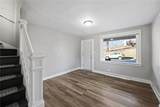 448 Wylie Ave - Photo 2