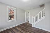 448 Wylie Ave - Photo 3