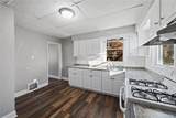 448 Wylie Ave - Photo 4