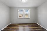 448 Wylie Ave - Photo 5