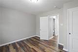 448 Wylie Ave - Photo 6