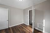 448 Wylie Ave - Photo 7