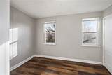 448 Wylie Ave - Photo 8