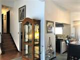 116 Tynewood Dr - Photo 23