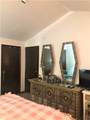 116 Tynewood Dr - Photo 28