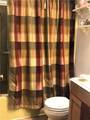 116 Tynewood Dr - Photo 33