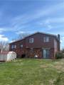 116 Tynewood Dr - Photo 38