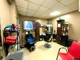 2236 Brodhead Rd - Photo 21