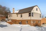 468 Fairview St - Photo 3