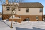 468 Fairview St - Photo 35