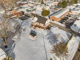 468 Fairview St - Photo 36