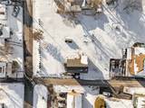 468 Fairview St - Photo 37