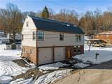 468 Fairview St - Photo 38