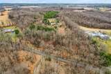 5831 Maple Grove Rd - Photo 12