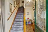 5831 Maple Grove Rd - Photo 13