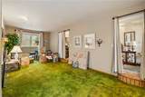 5831 Maple Grove Rd - Photo 14