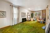5831 Maple Grove Rd - Photo 15