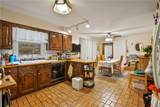 5831 Maple Grove Rd - Photo 17